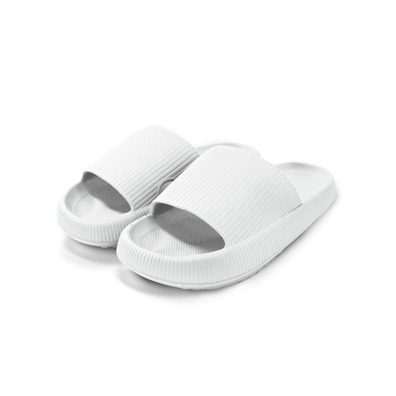 Eva rubber foam soft bottom indoor couple drag