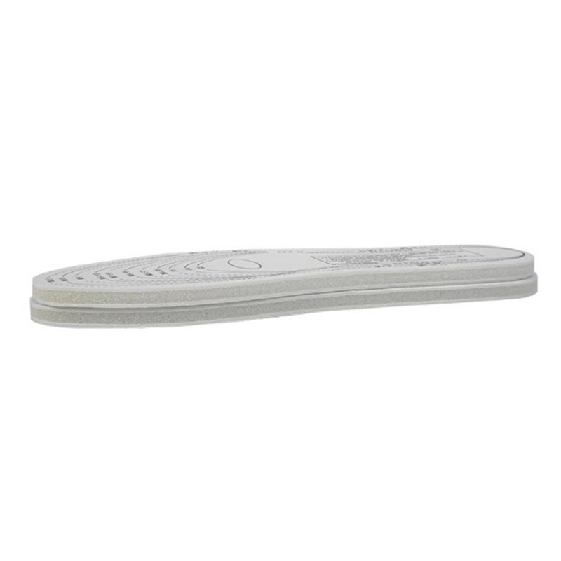 Can cut sponge foam pad Insoles & Heel Liners Shoe Accessories
