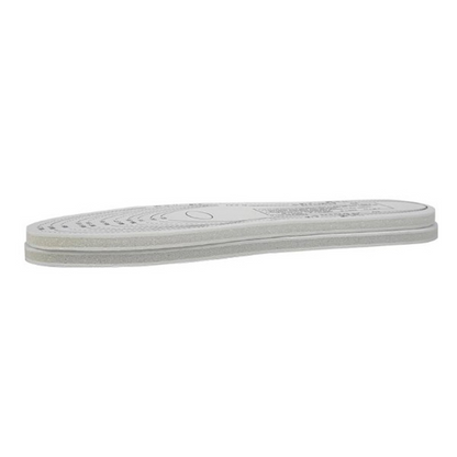 Trim-to-Fit Foam Shoe Insoles