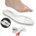 Can cut sponge foam pad Insoles & Heel Liners Shoe Accessories